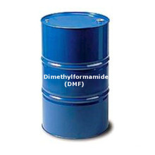 Common Solvent for Chemical Reaction Dimethyl Formamide